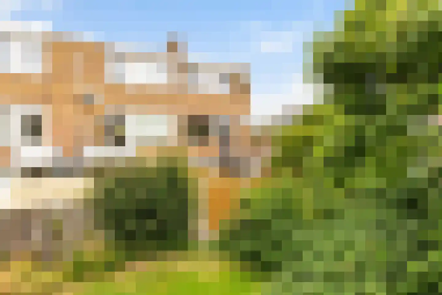 Durantestraat 12 A Zwolle thumbnail 23