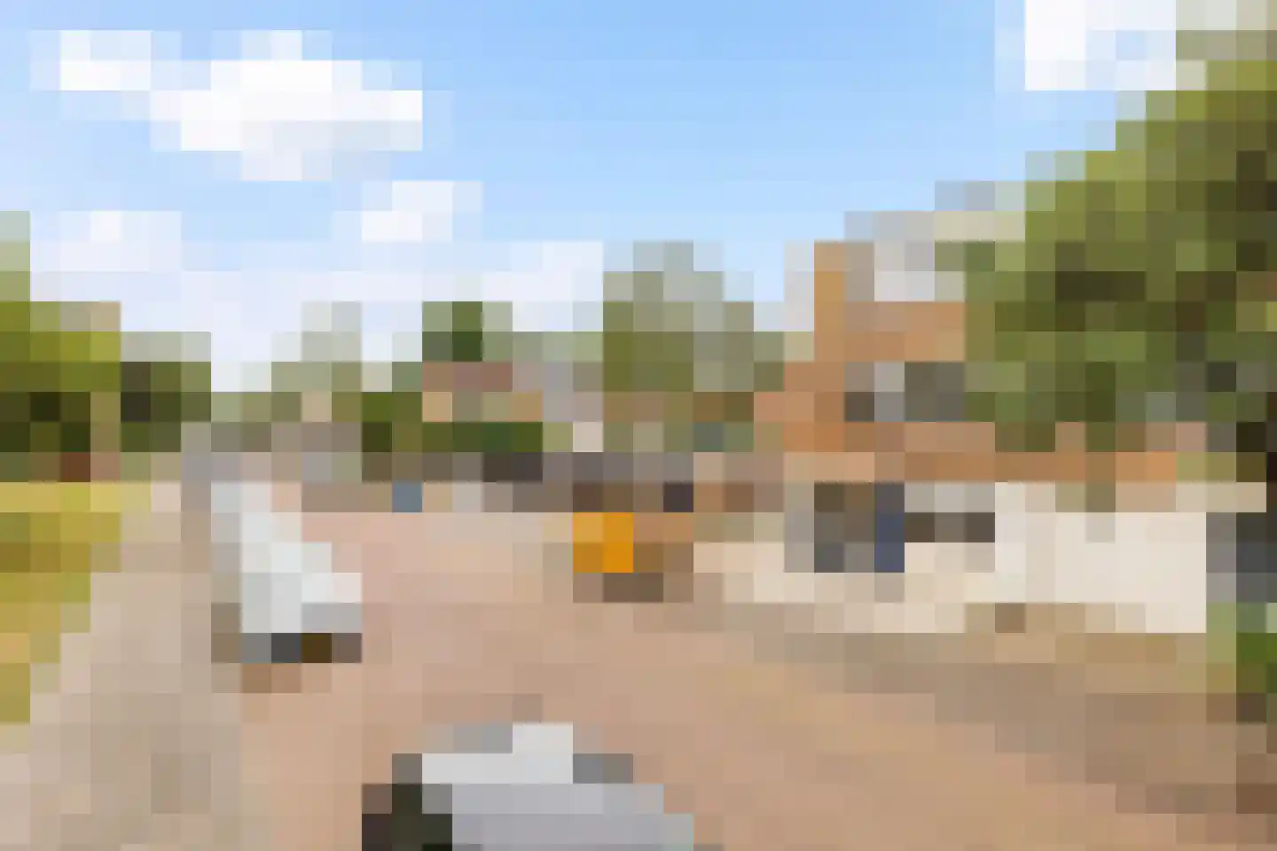 Durantestraat 12 A Zwolle thumbnail 4