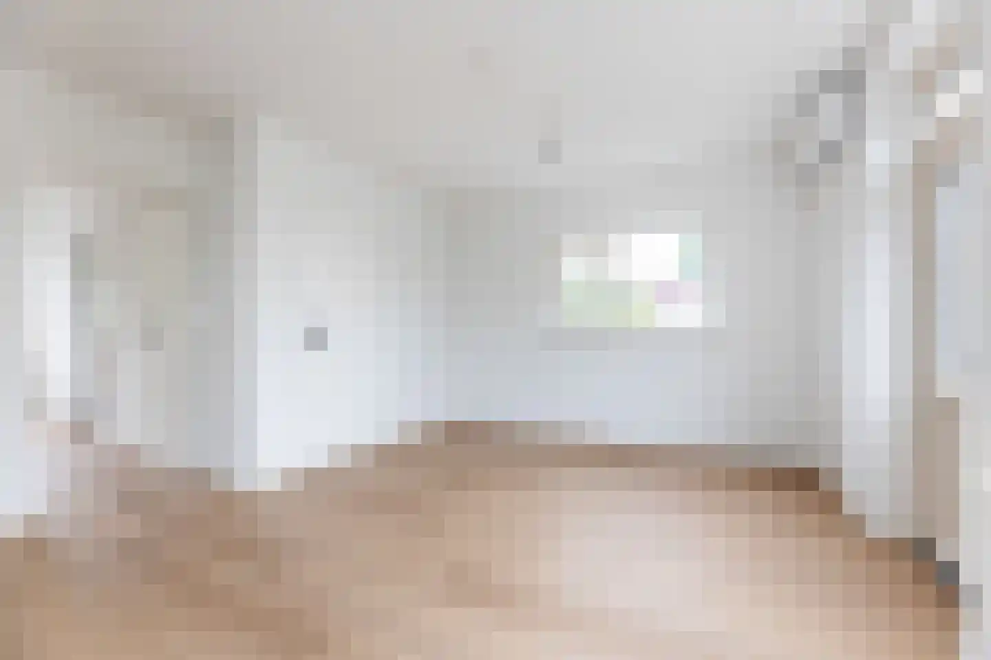 Durantestraat 12 A Zwolle thumbnail 6