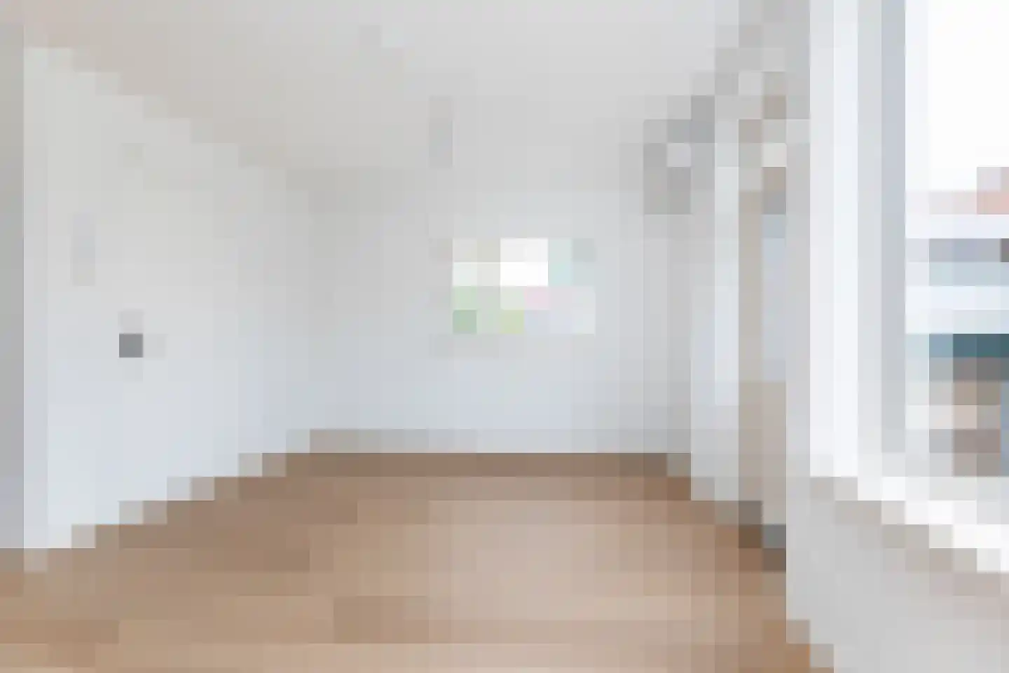 Durantestraat 12 A Zwolle thumbnail 7