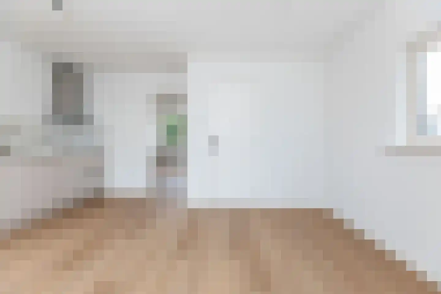 Durantestraat 12 A Zwolle thumbnail 8