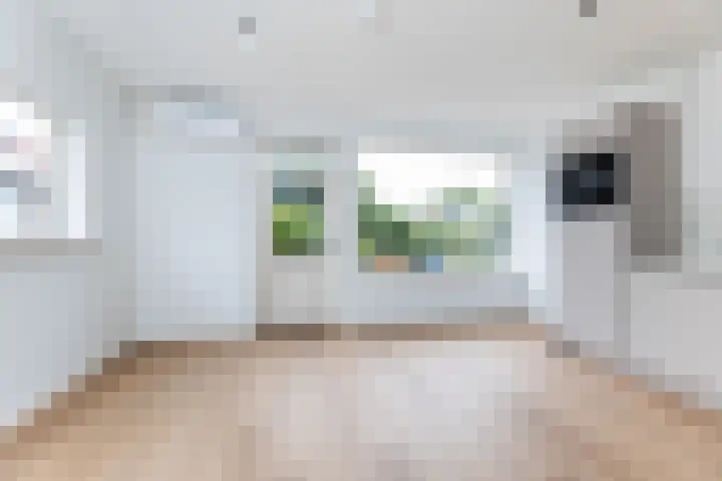 Durantestraat 12 A Zwolle thumbnail 9