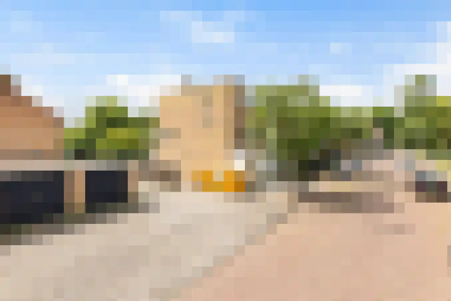 Durantestraat 12 B Zwolle thumbnail 11