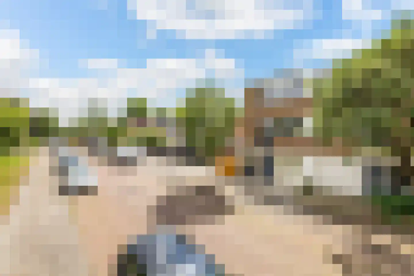 Durantestraat 12 B Zwolle thumbnail 12