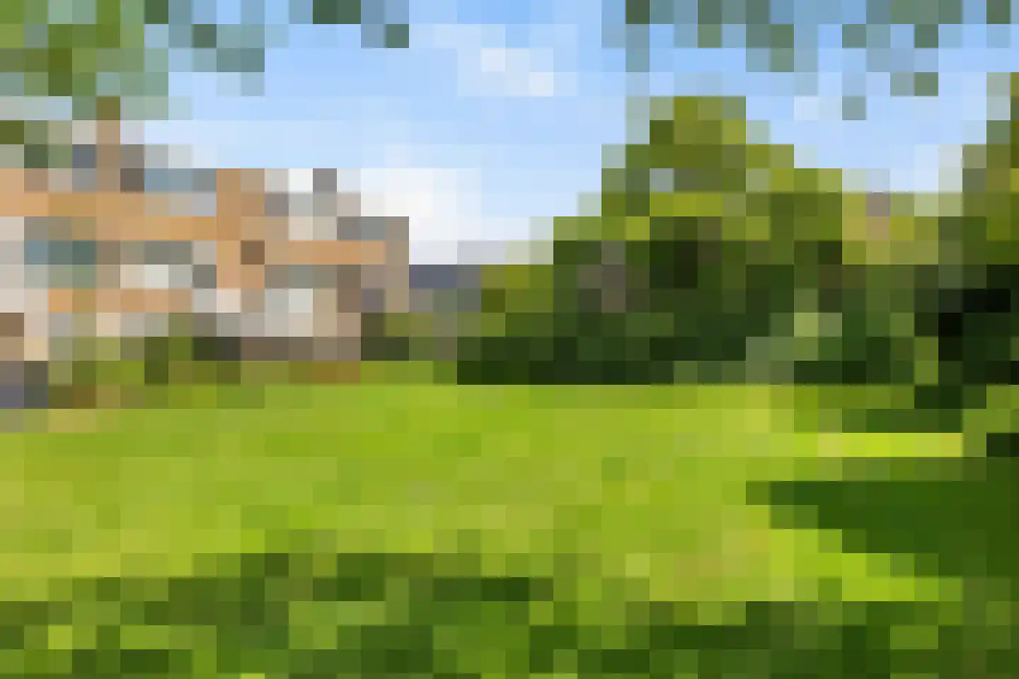 Durantestraat 12 B Zwolle thumbnail 13