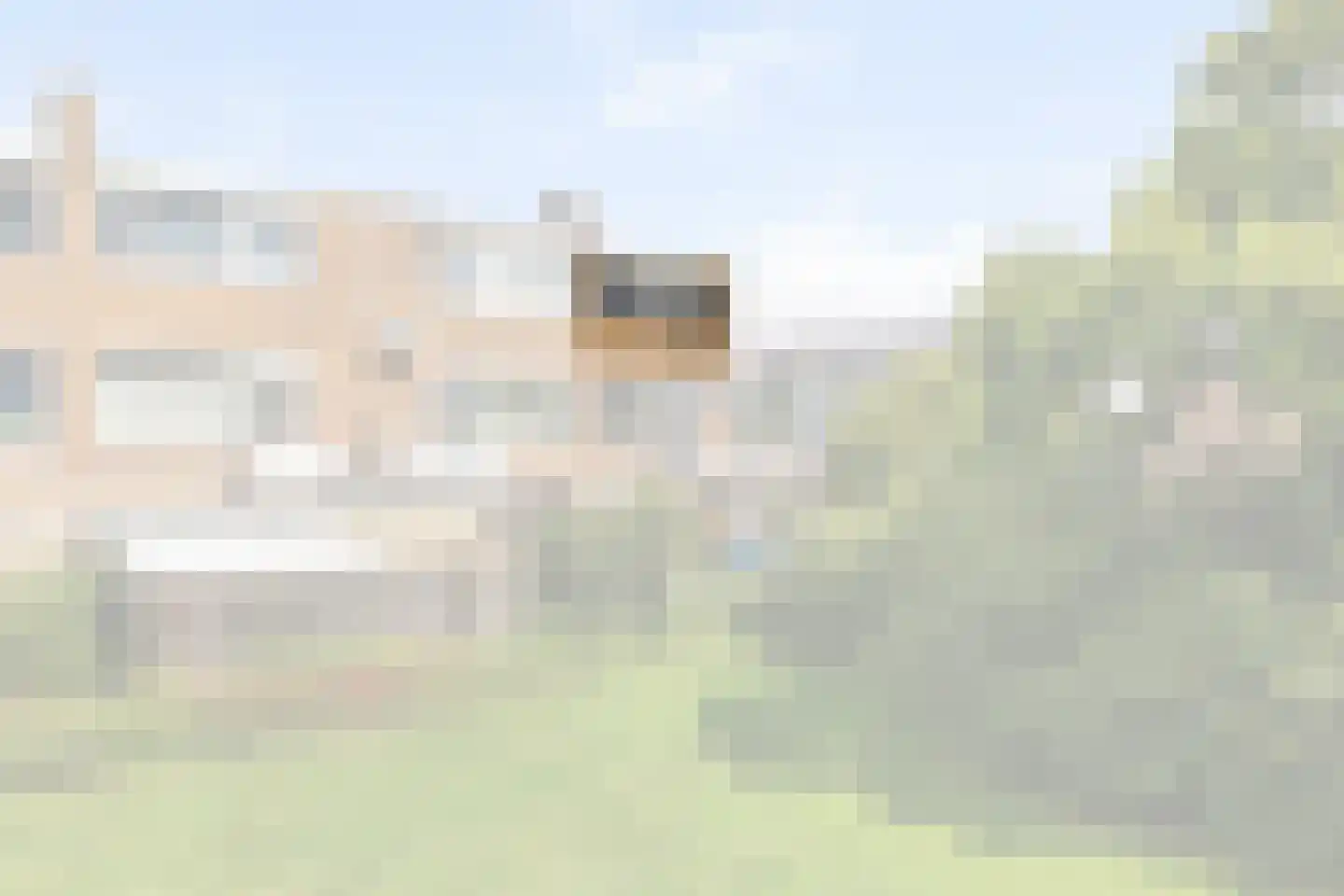 Durantestraat 12 B Zwolle thumbnail 14
