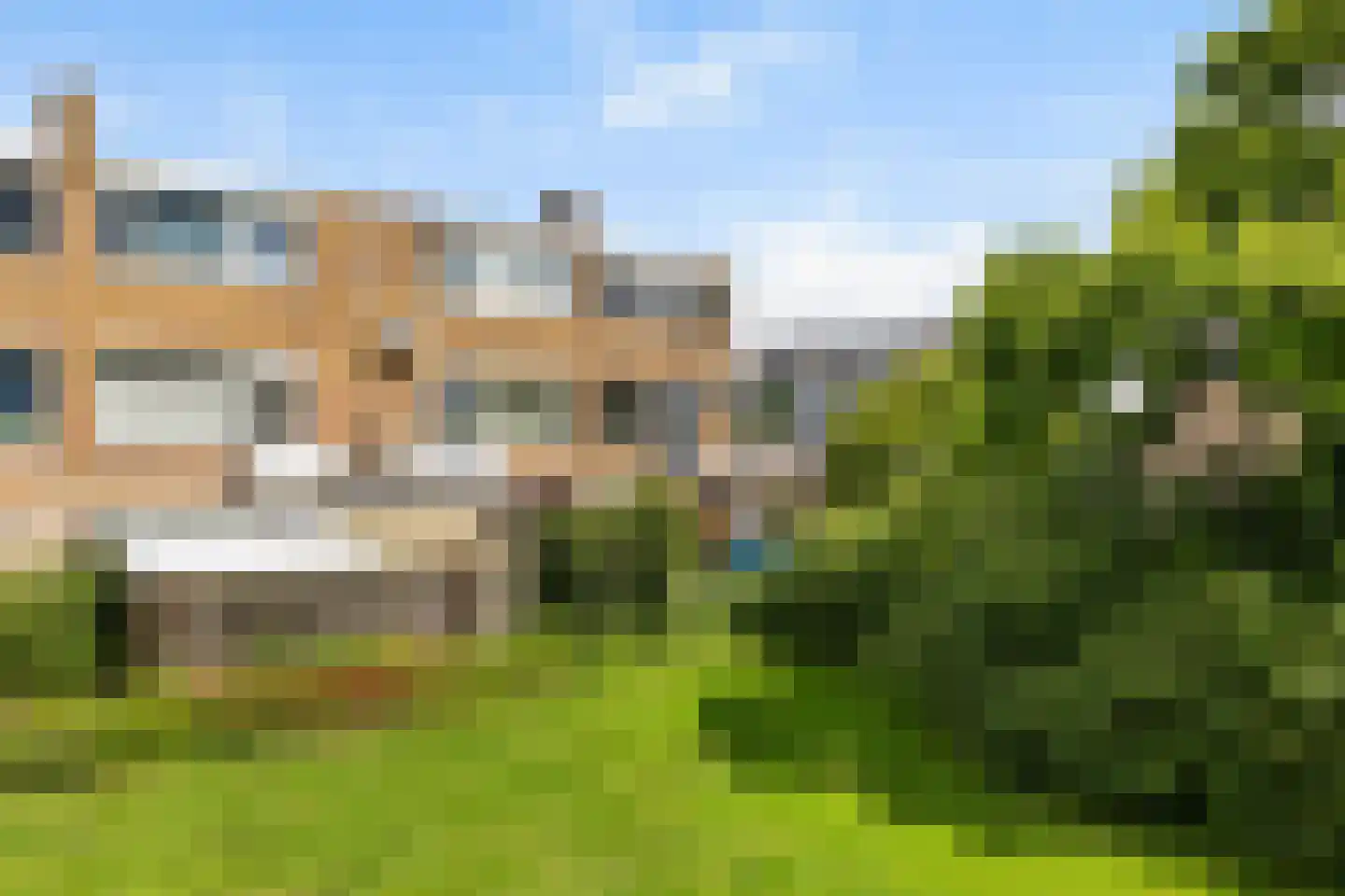 Durantestraat 12 B Zwolle thumbnail 15