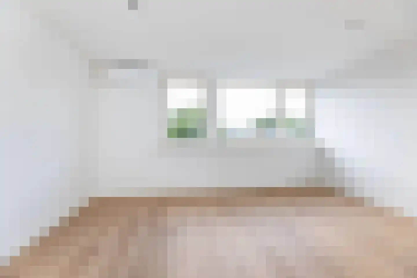 Durantestraat 12 B Zwolle thumbnail 4