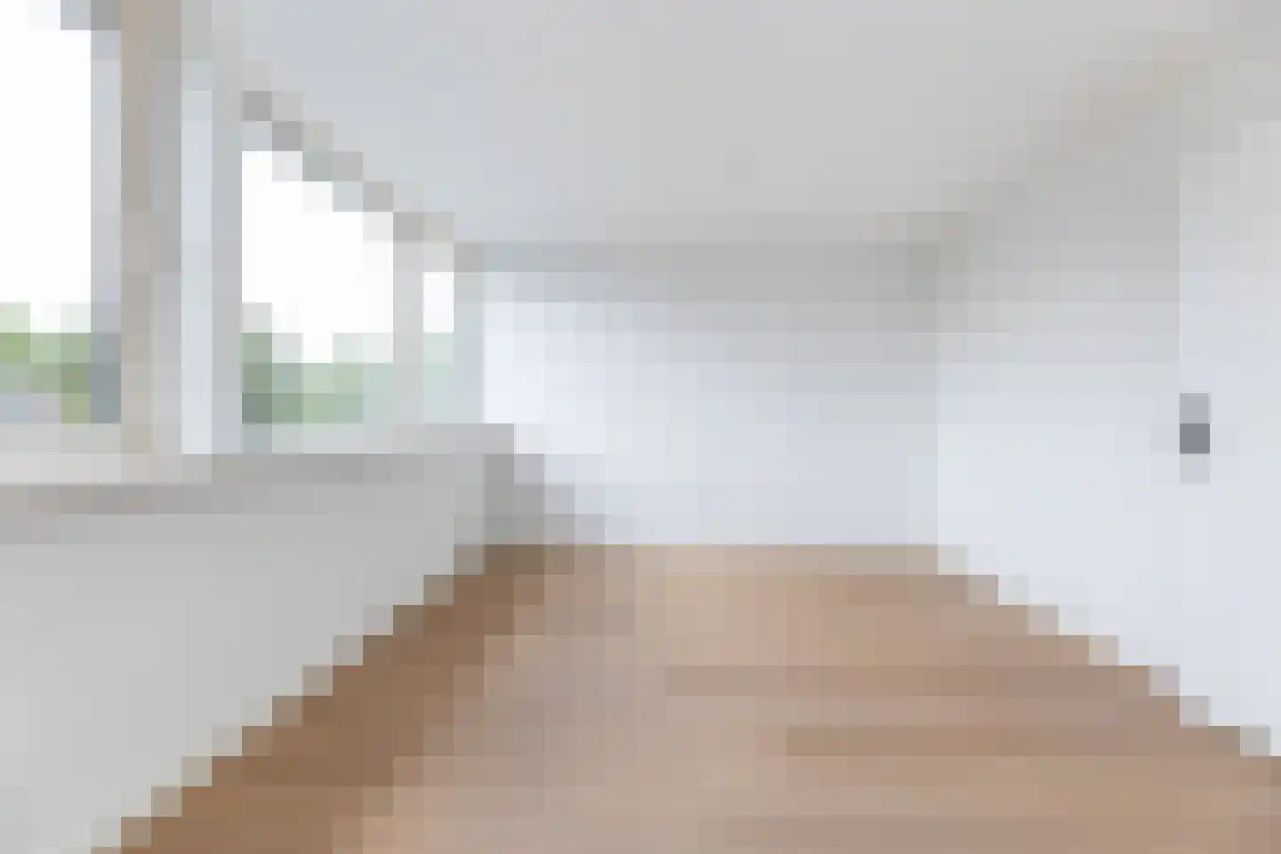 Durantestraat 12 B Zwolle thumbnail 5