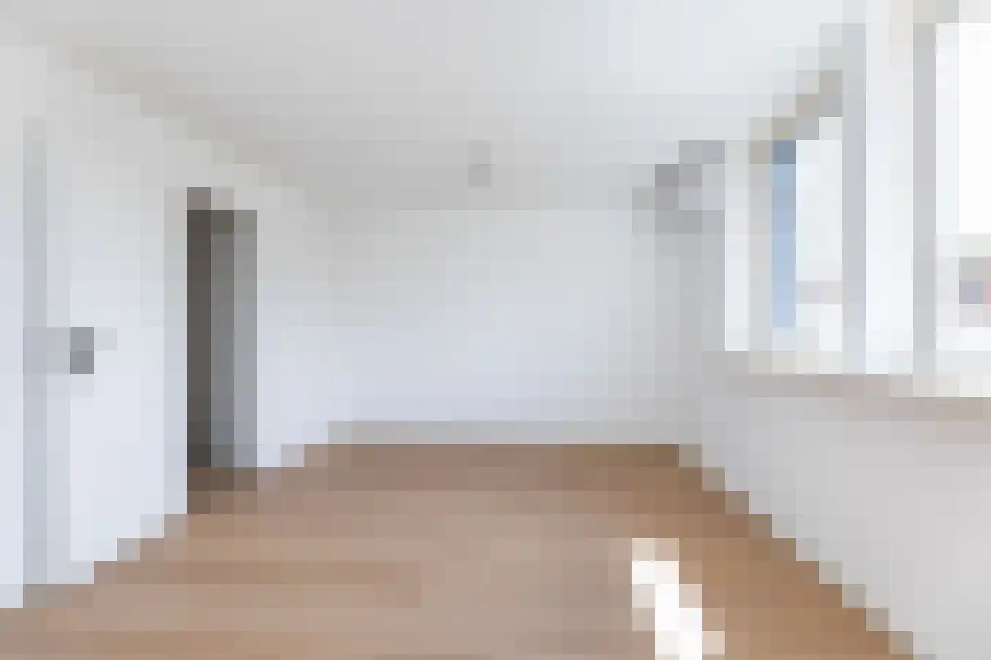 Durantestraat 12 B Zwolle thumbnail 6