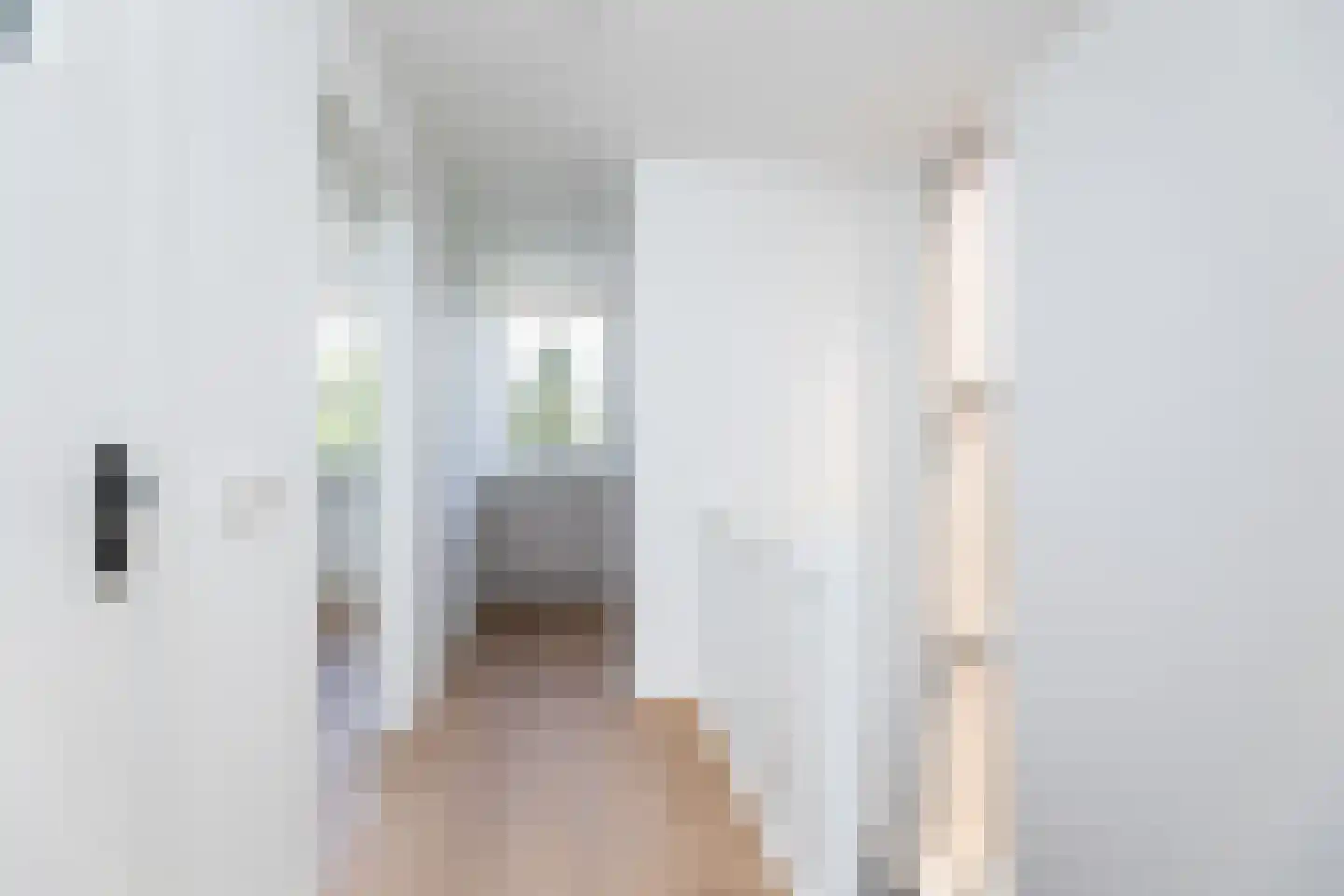 Durantestraat 12 B Zwolle thumbnail 7