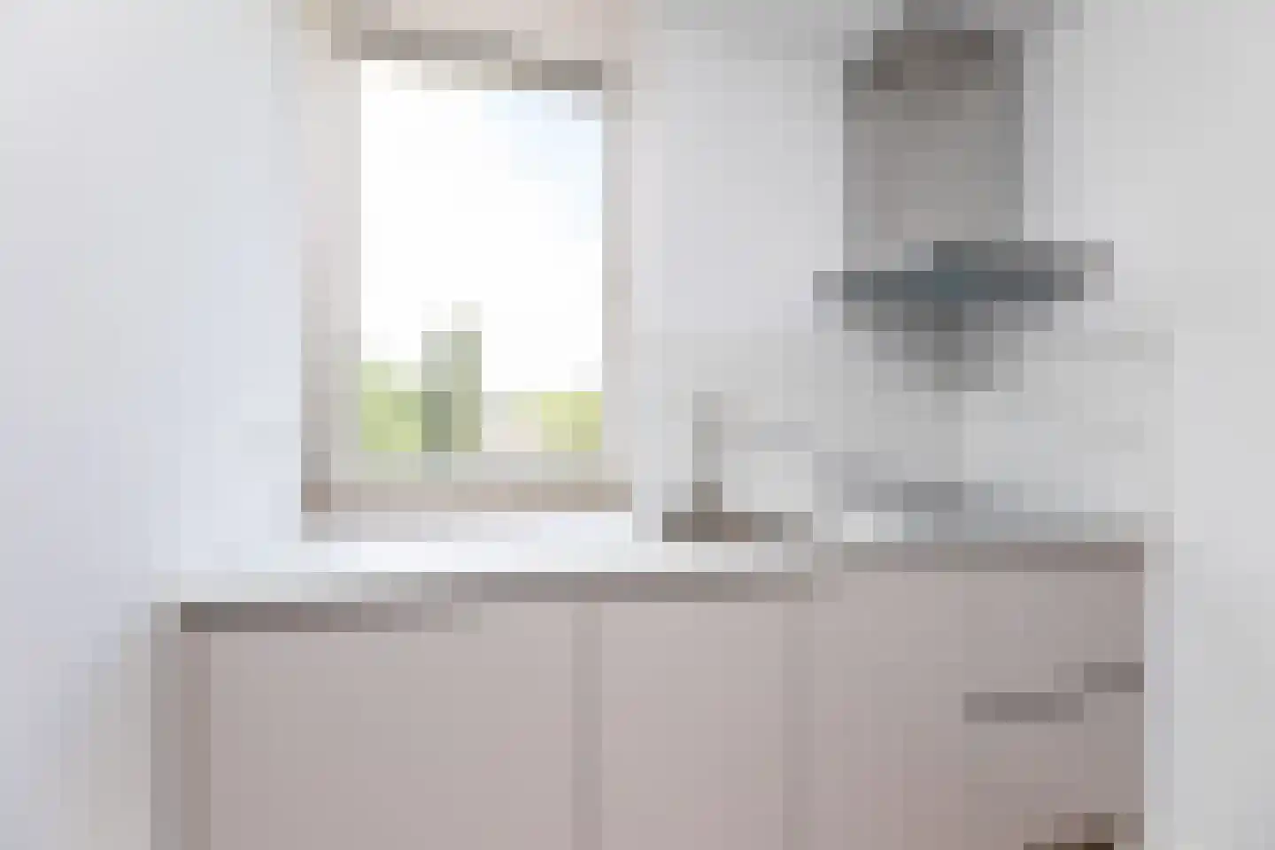 Durantestraat 12 B Zwolle thumbnail 8