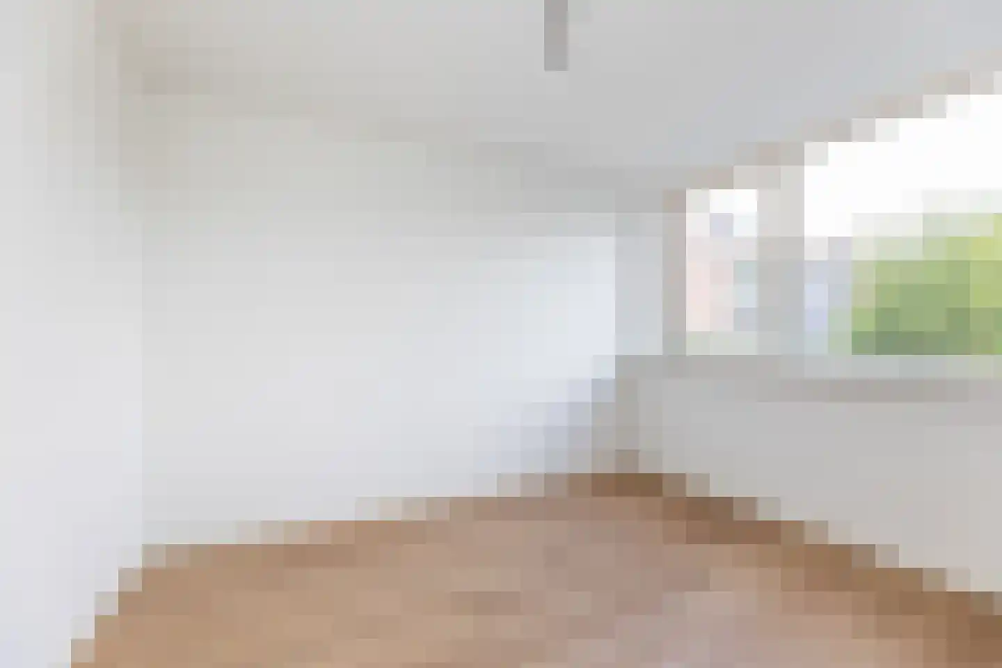 Durantestraat 12 B Zwolle thumbnail 9
