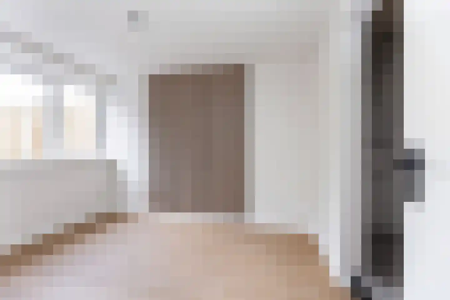 Durantestraat 12 Zwolle thumbnail 11