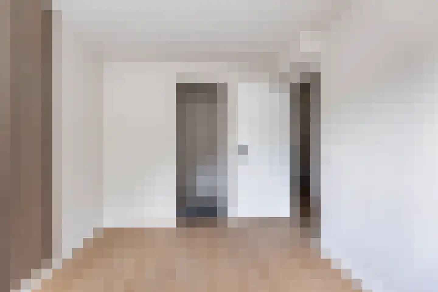 Durantestraat 12 Zwolle thumbnail 12