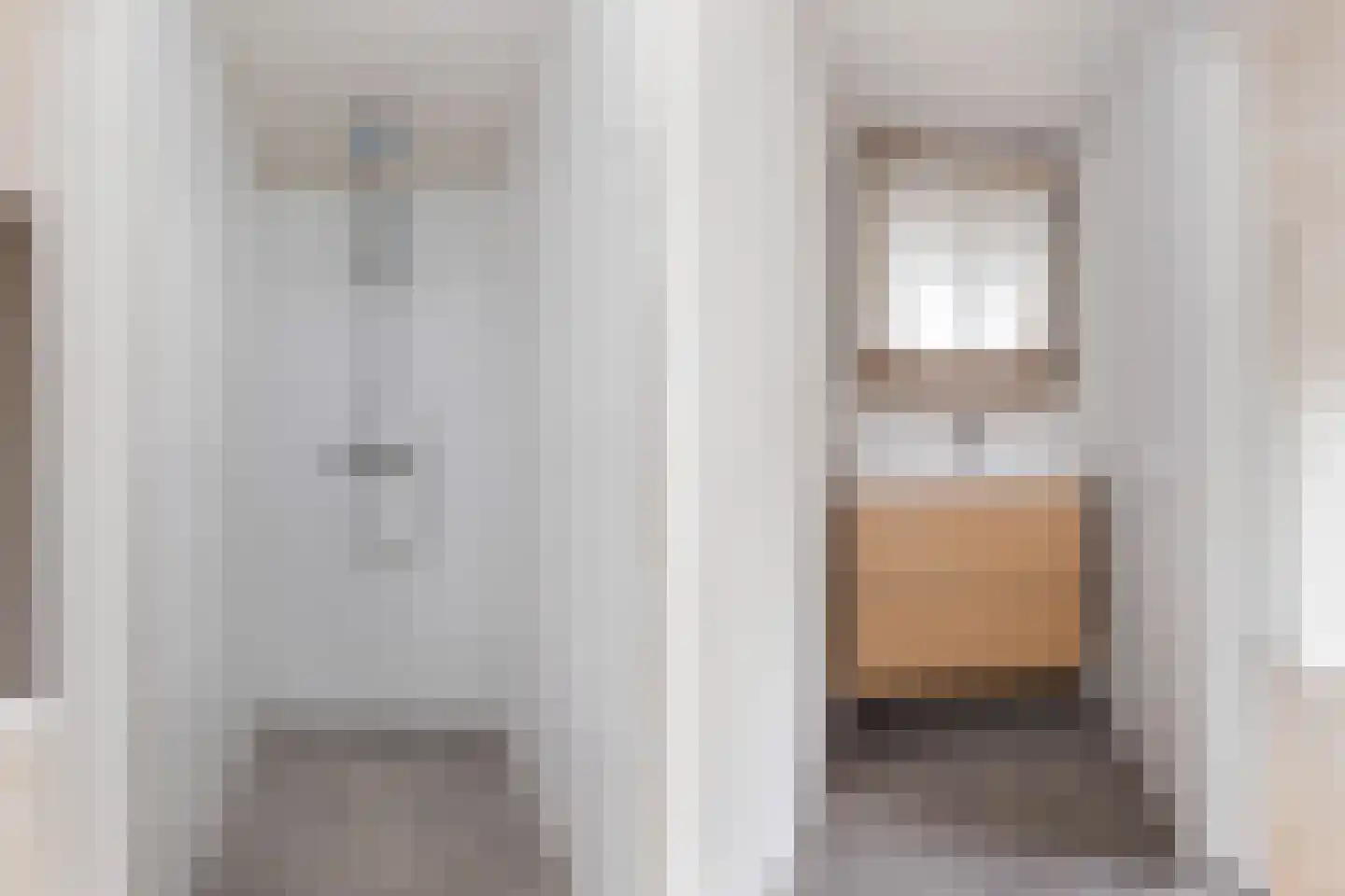 Durantestraat 12 Zwolle thumbnail 13