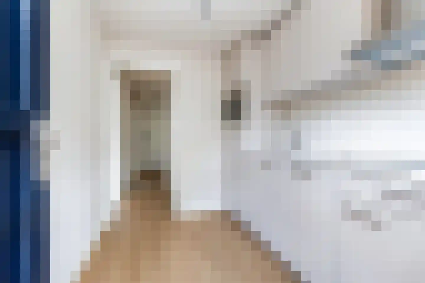 Durantestraat 12 Zwolle thumbnail 17