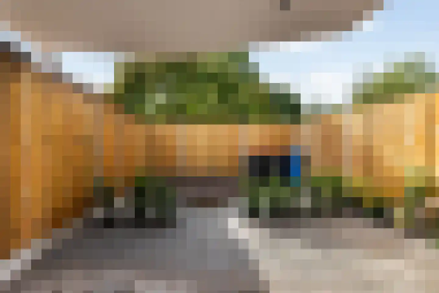 Durantestraat 12 Zwolle thumbnail 18
