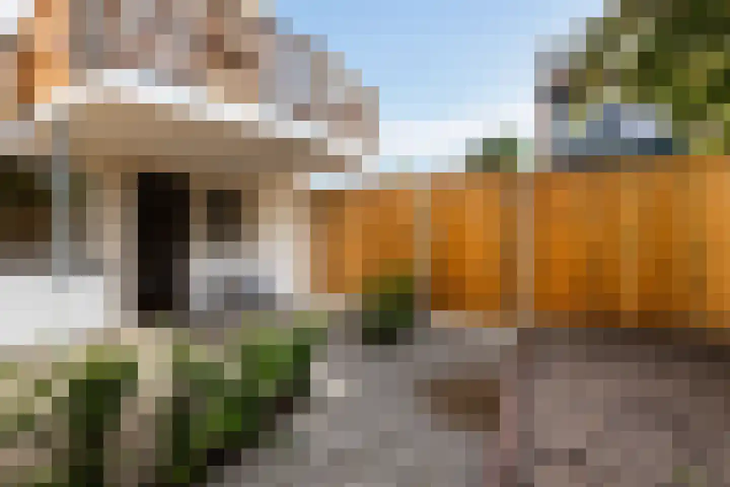 Durantestraat 12 Zwolle thumbnail 20