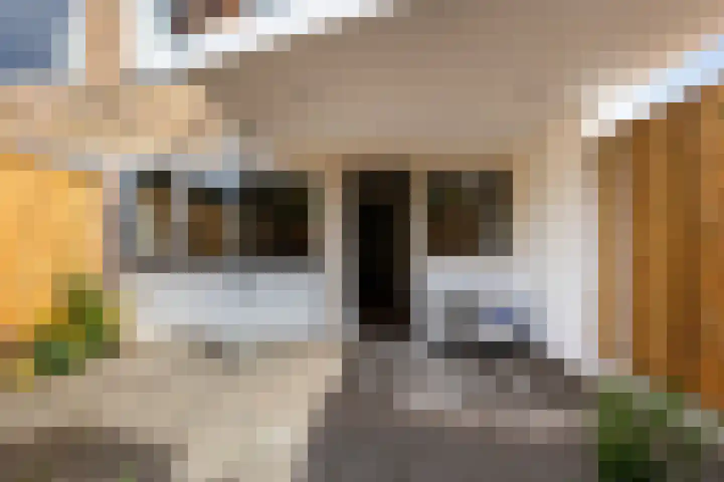 Durantestraat 12 Zwolle thumbnail 21