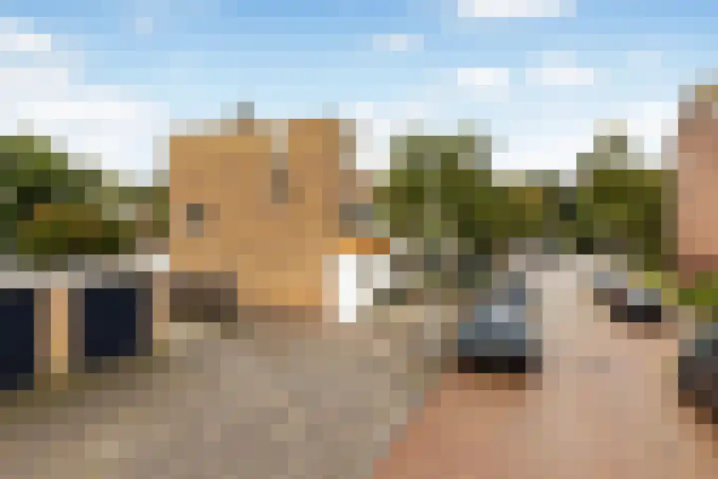 Durantestraat 12 Zwolle thumbnail 4