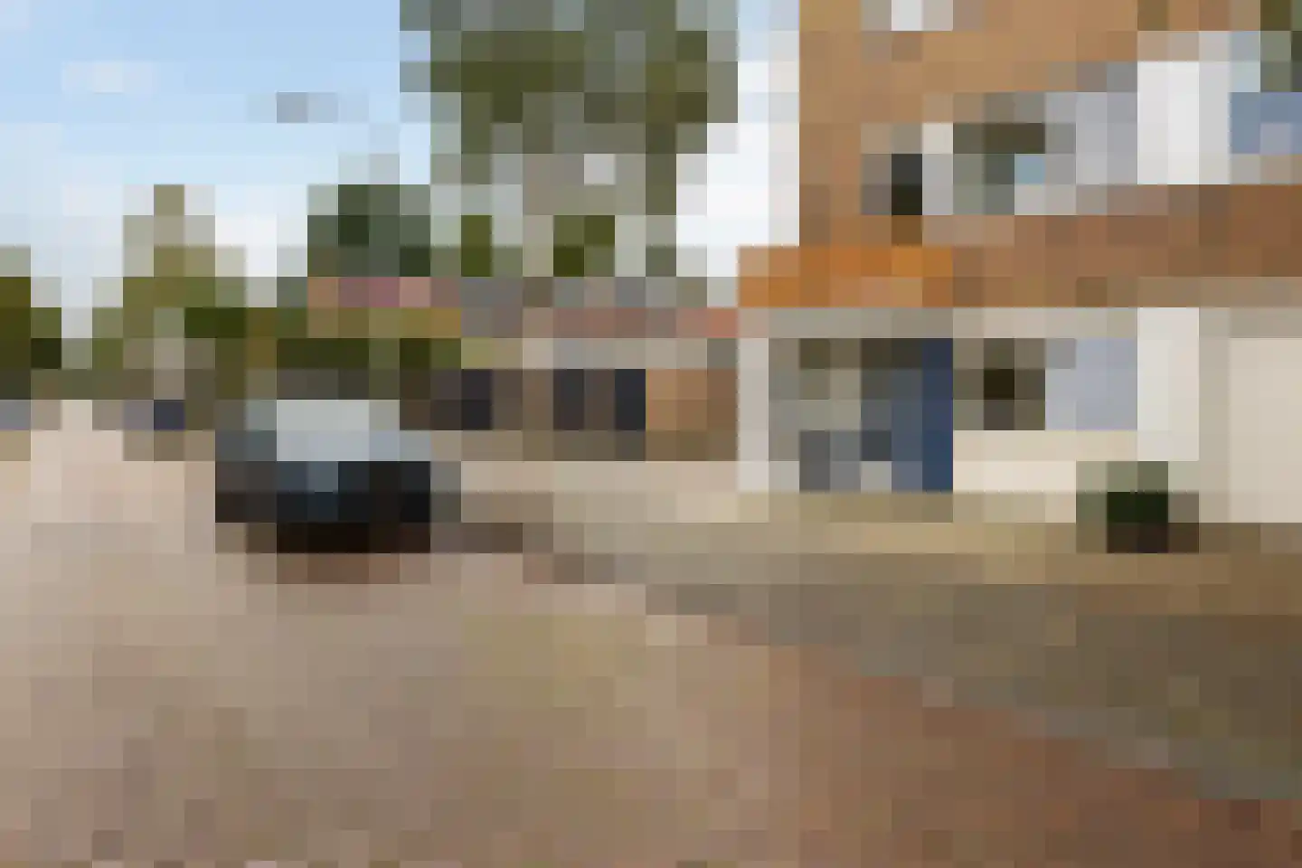 Durantestraat 12 Zwolle thumbnail 5