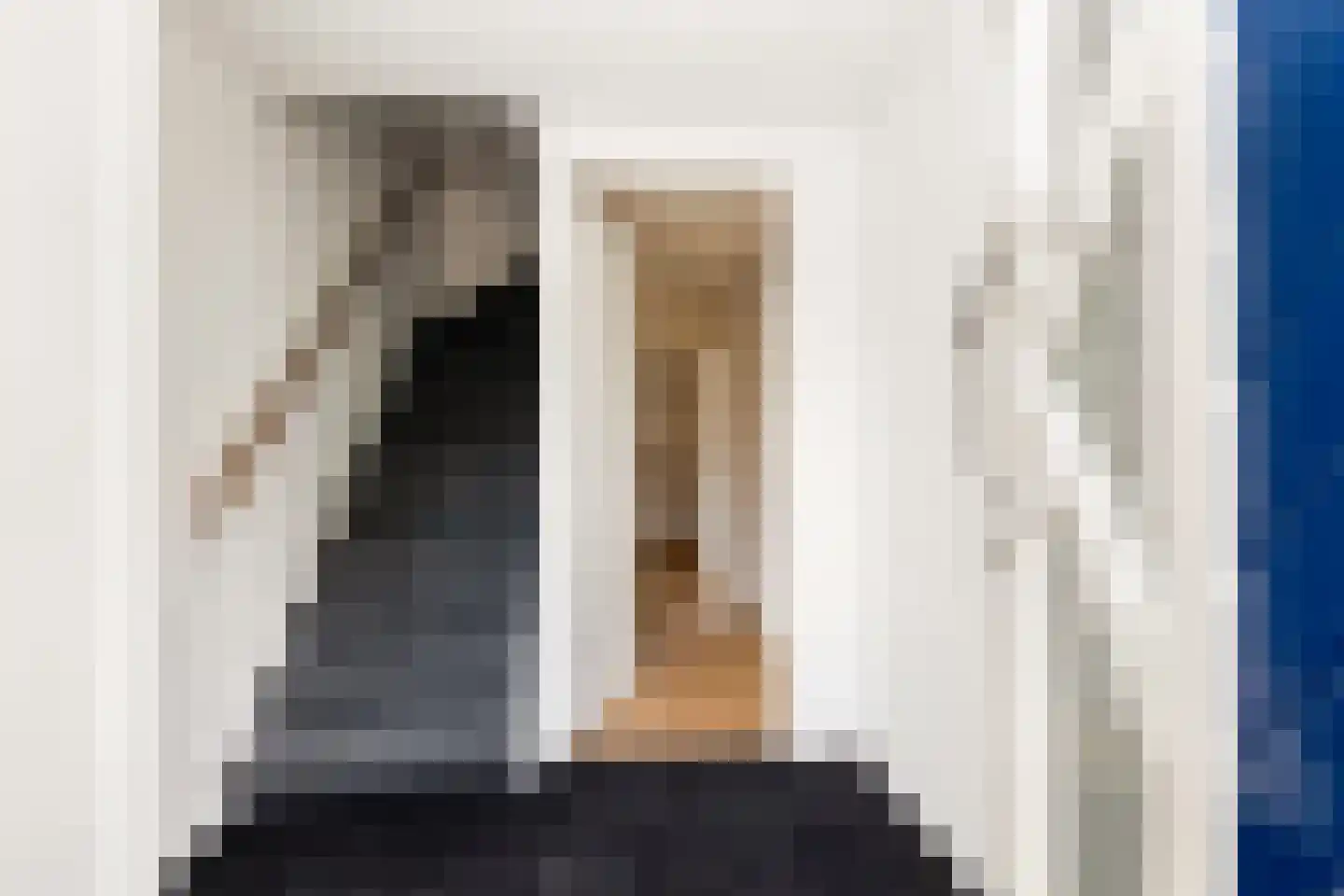 Durantestraat 12 Zwolle thumbnail 6