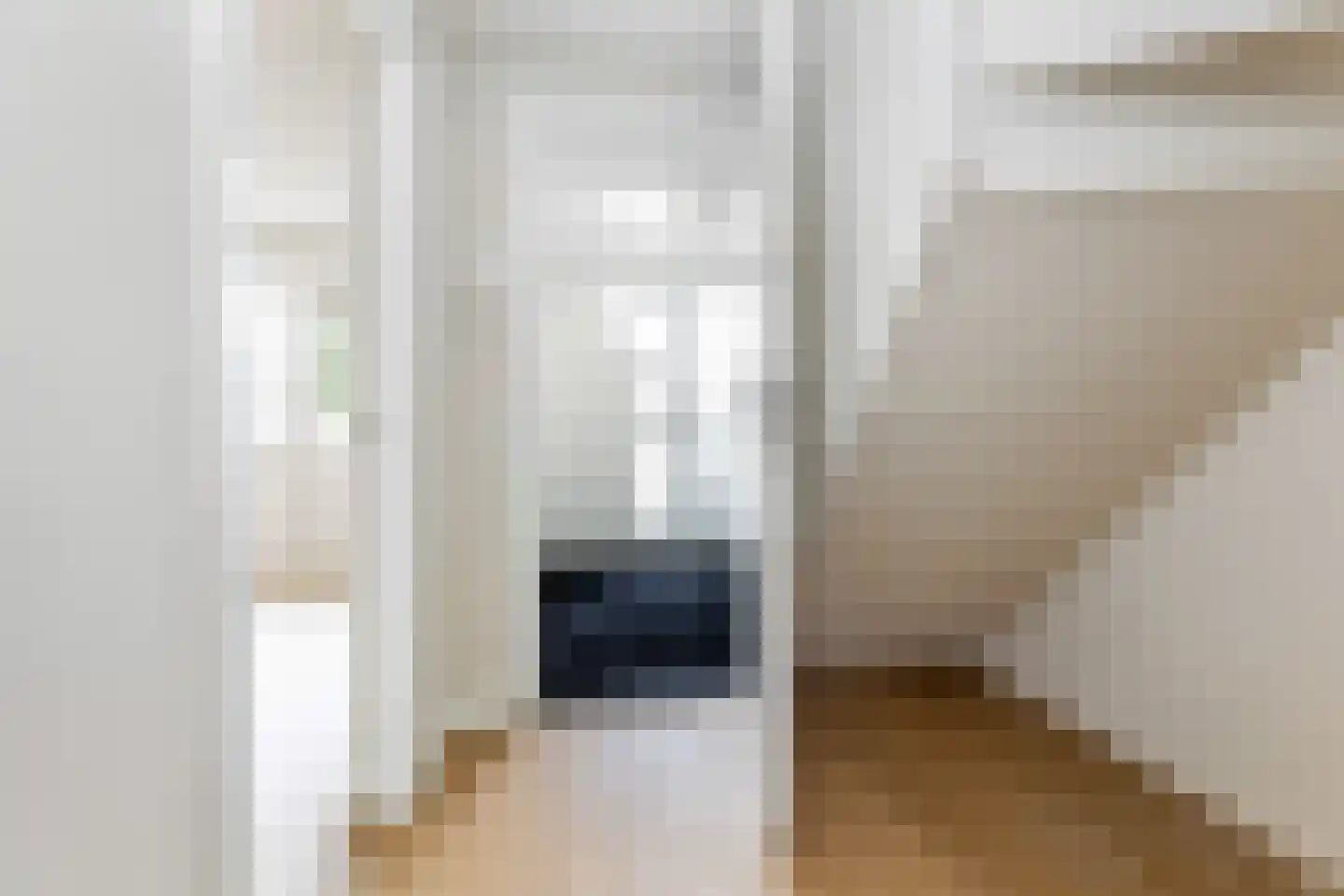 Durantestraat 12 Zwolle thumbnail 7