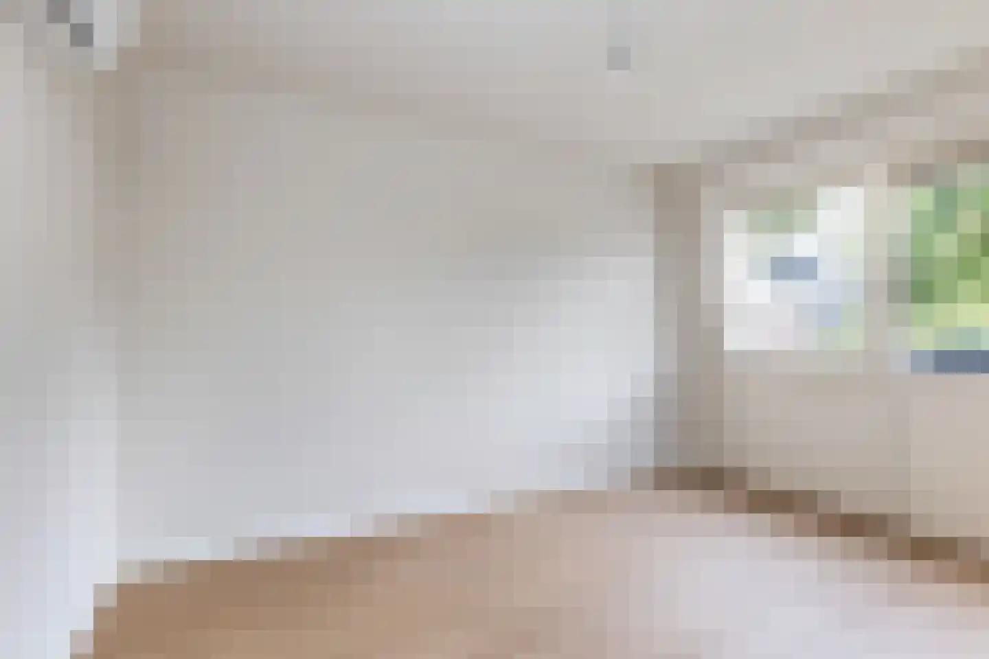 Durantestraat 12 Zwolle thumbnail 8