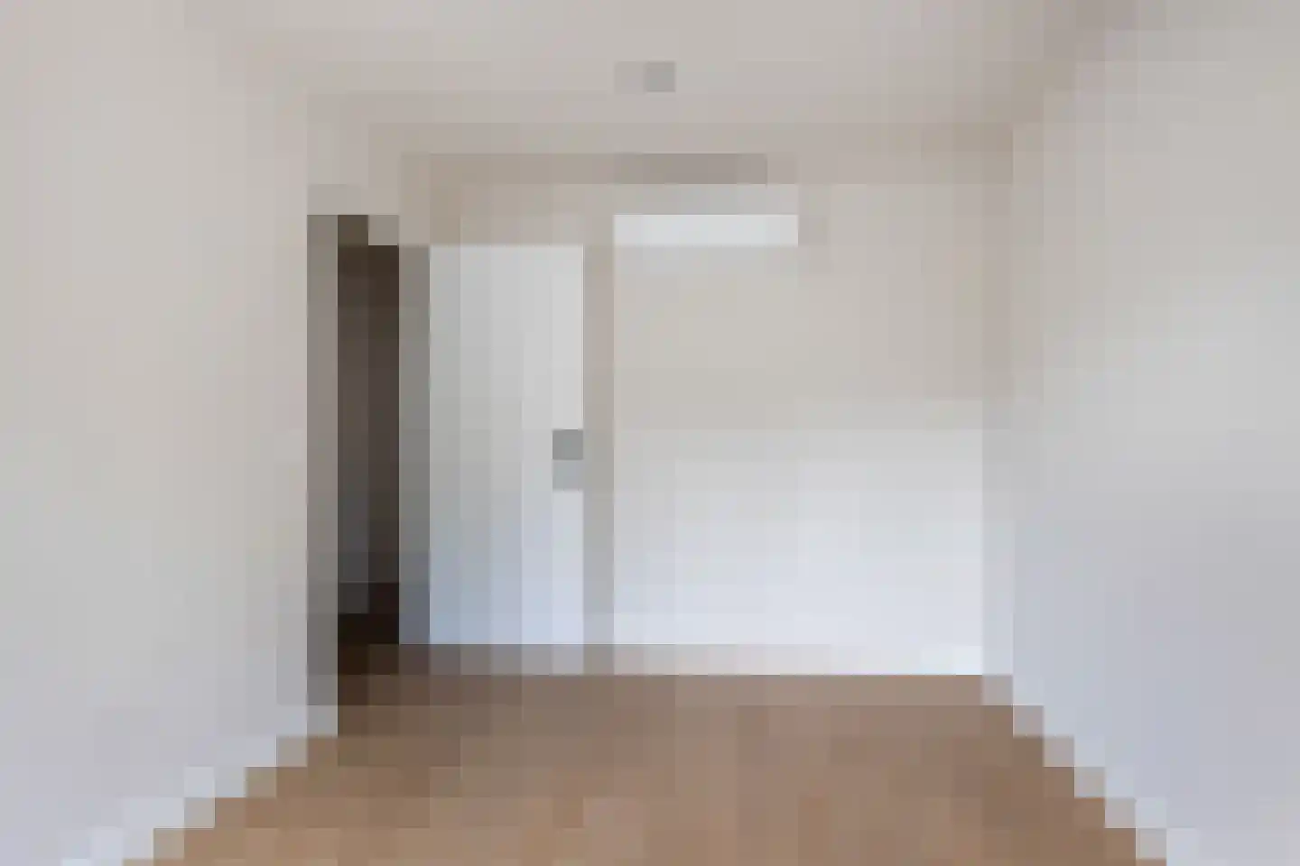 Durantestraat 12 Zwolle thumbnail 9