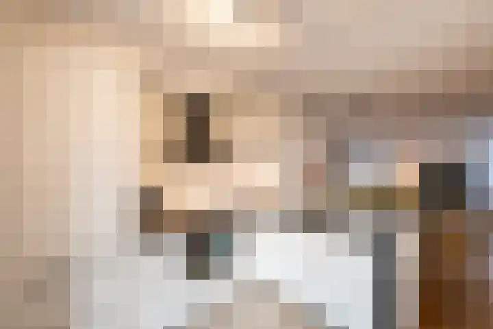 Durendaal 10 Oss thumbnail 11
