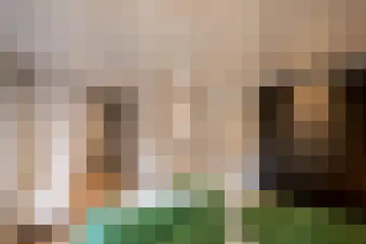 Durendaal 10 Oss thumbnail 13