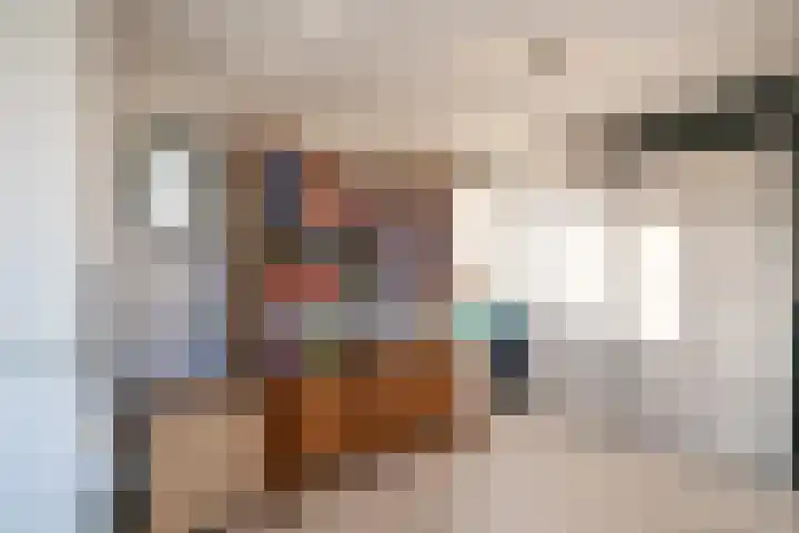 Durendaal 10 Oss thumbnail 18