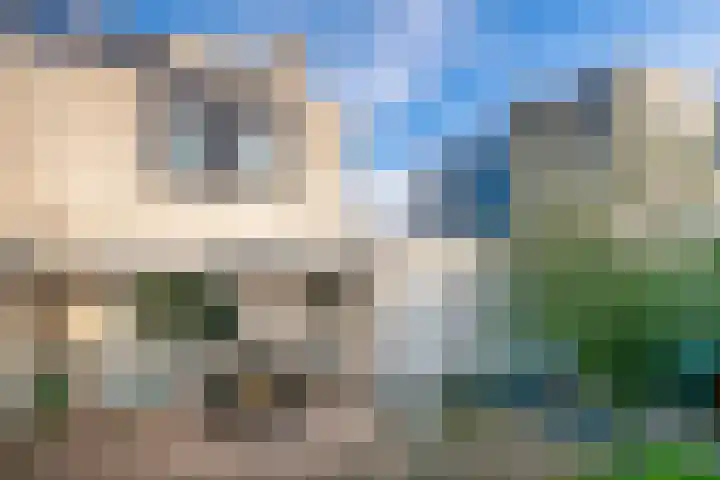Durendaal 10 Oss thumbnail 21