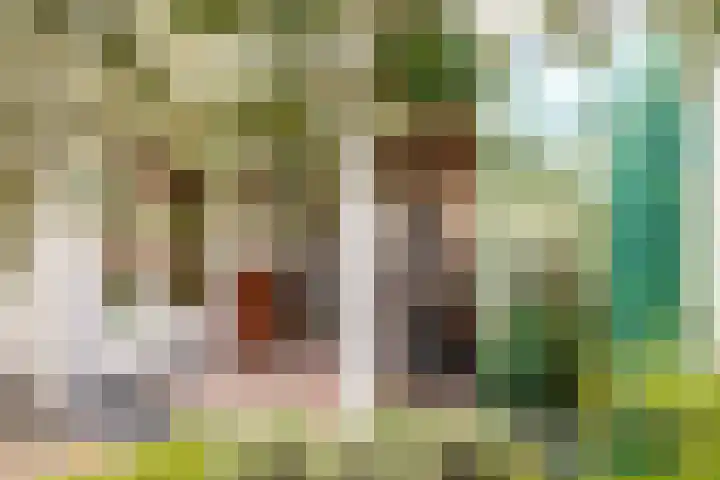 Durendaal 10 Oss thumbnail 23