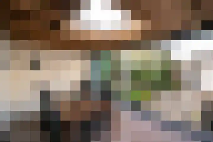 Durendaal 10 Oss thumbnail 24