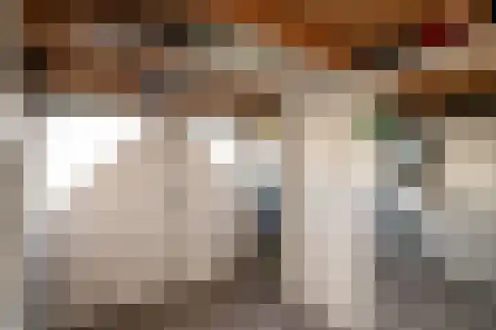 Durendaal 10 Oss thumbnail 26
