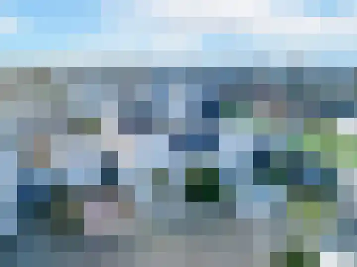 Durendaal 10 Oss thumbnail 27