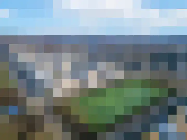 Durendaal 10 Oss thumbnail 28