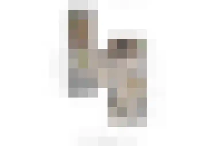 Durendaal 10 Oss thumbnail 29