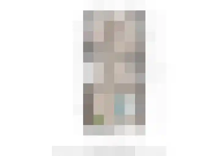 Durendaal 10 Oss thumbnail 30