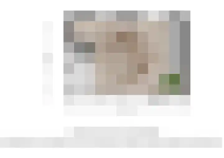 Durendaal 10 Oss thumbnail 31