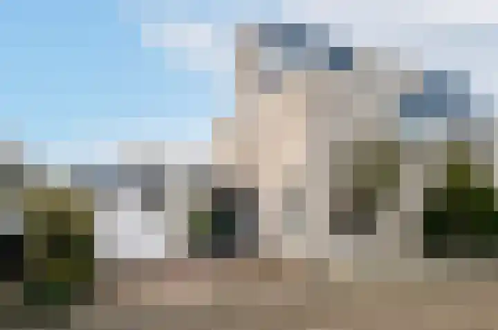 Durendaal 10 Oss thumbnail 5