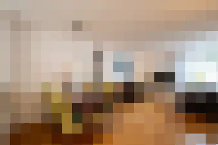 Durendaal 10 Oss thumbnail 7