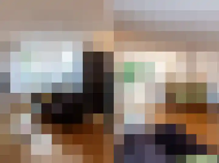 Durendaal 10 Oss thumbnail 8