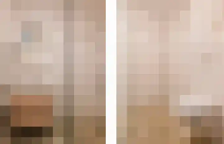 Durendaal 11 Oss thumbnail 14