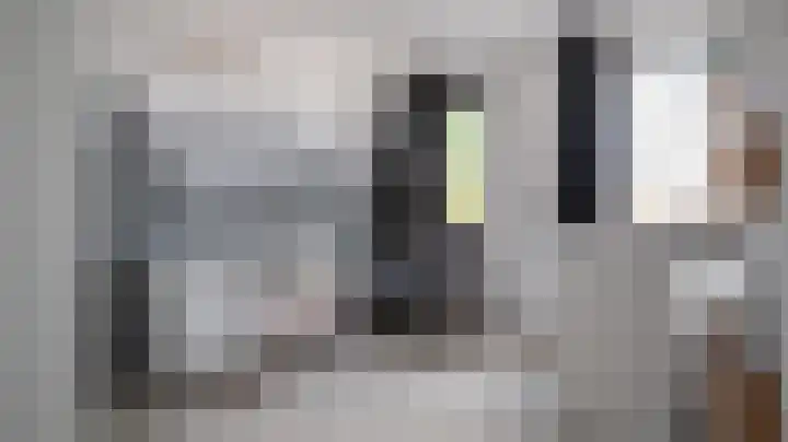 Durendaal 11 Oss thumbnail 15