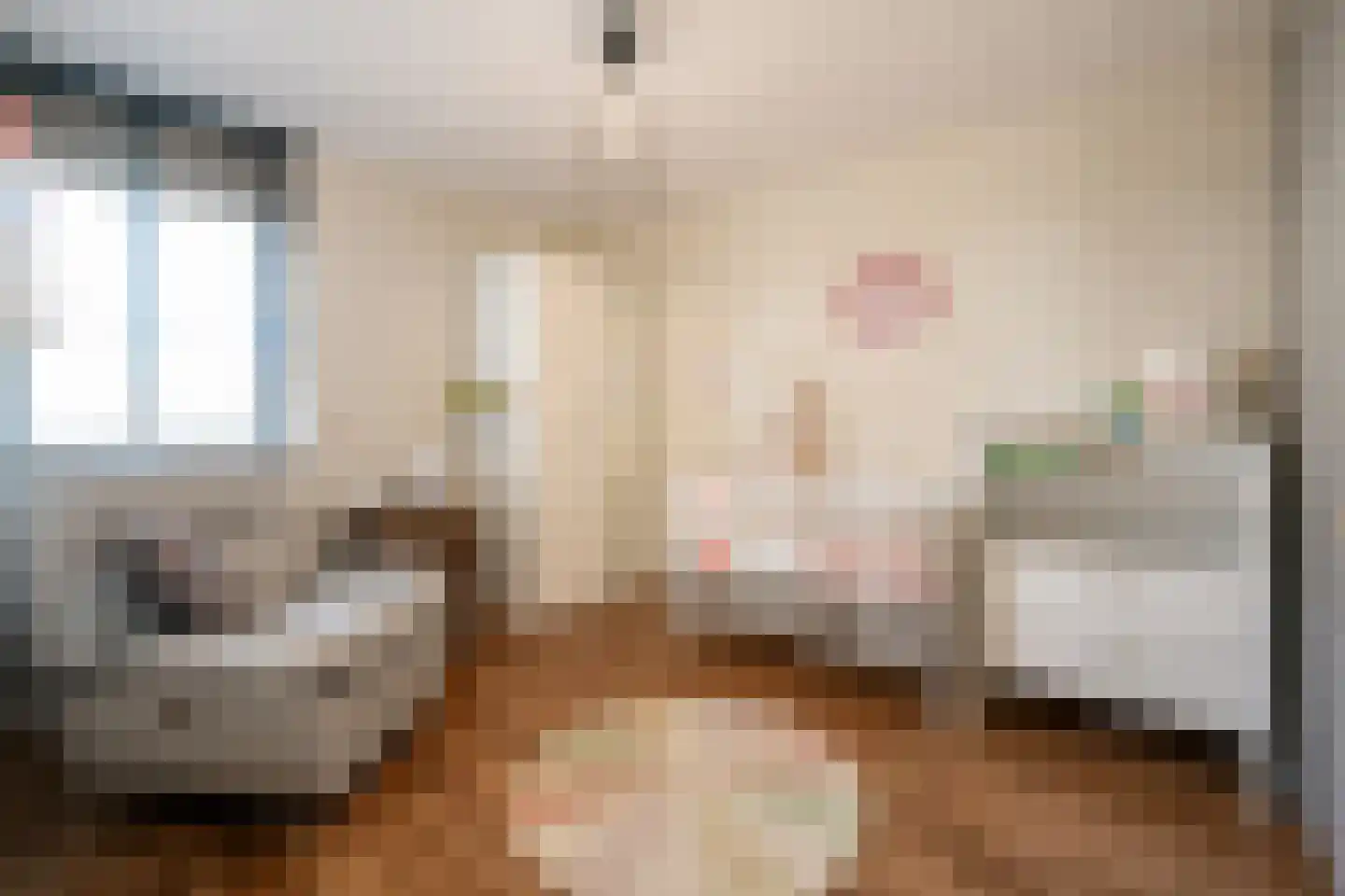 Durendaal 11 Oss thumbnail 16