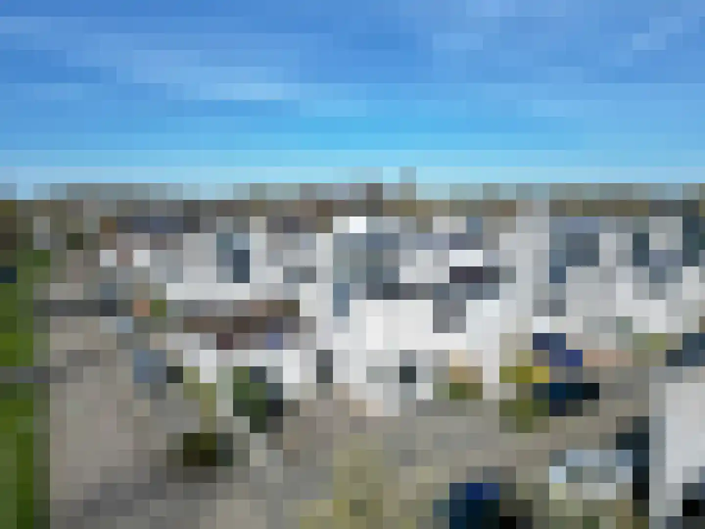 Durendaal 11 Oss thumbnail 26