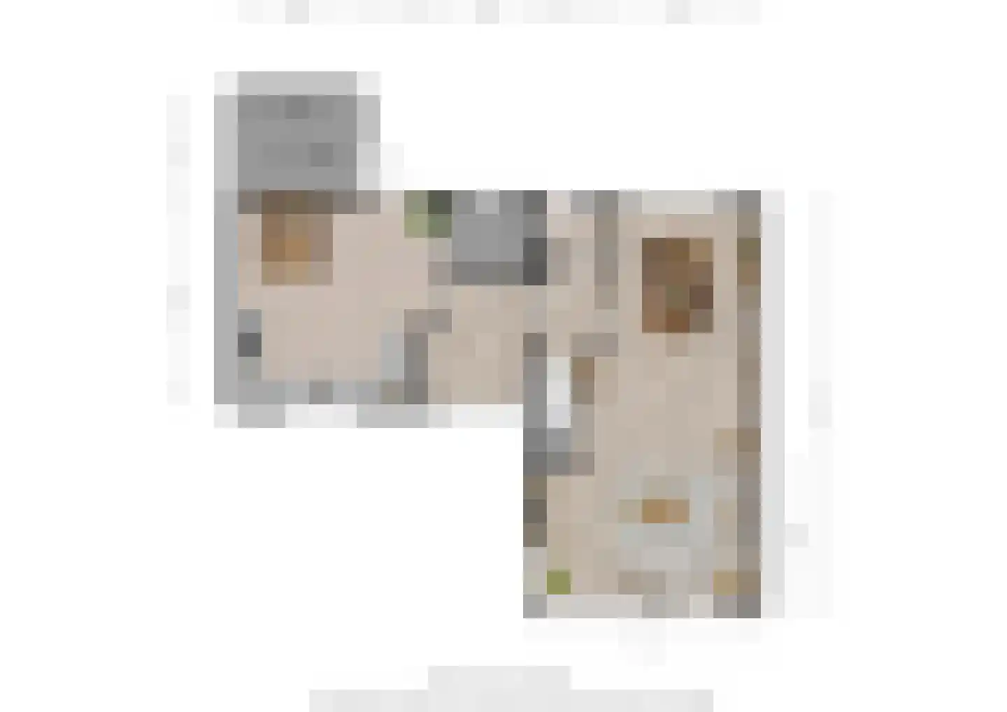 Durendaal 11 Oss thumbnail 27